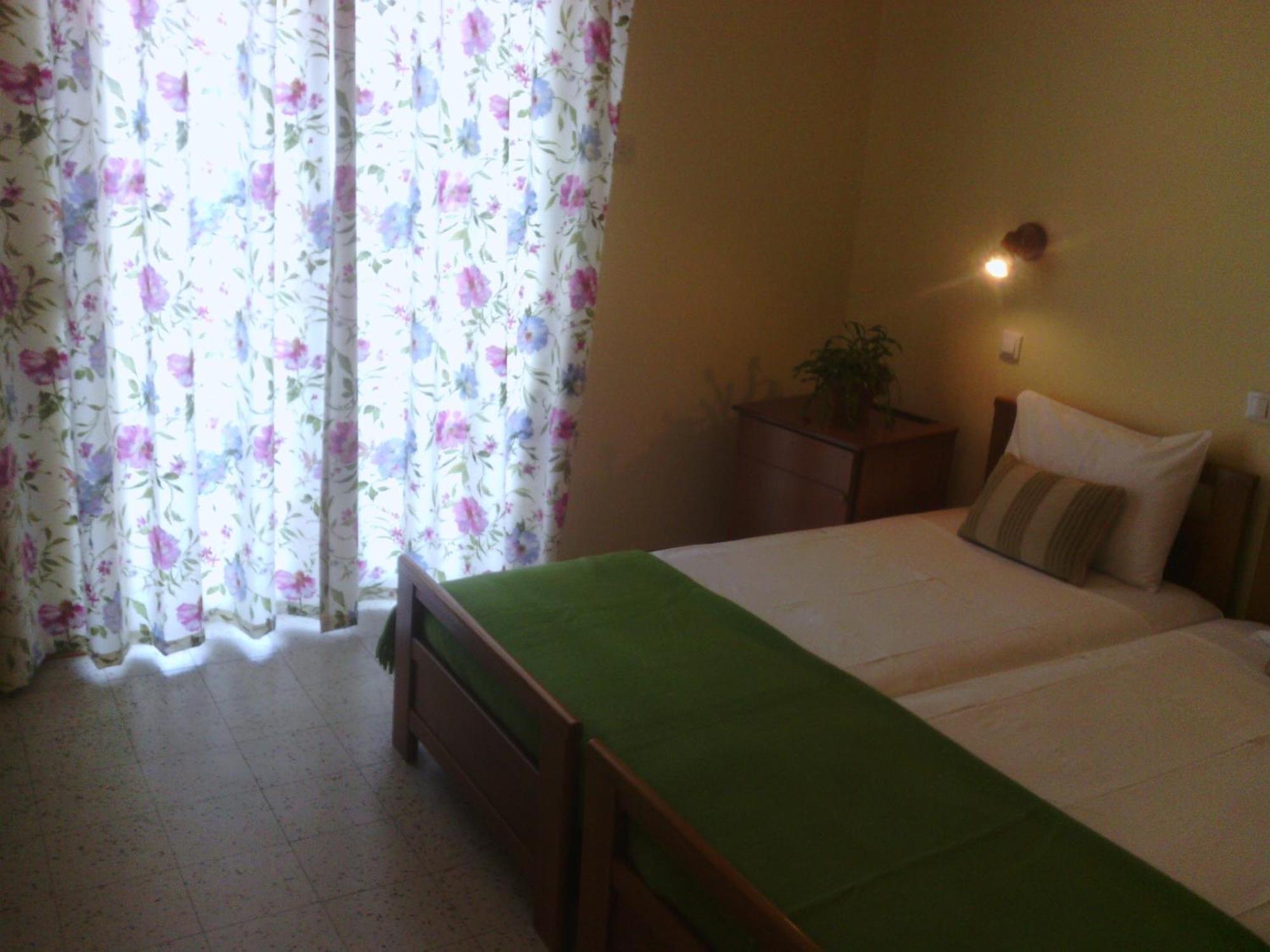 Laios Hotel (Adults Only) Limenas  Oda fotoğraf